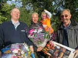 IMG_2515.JPG