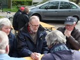 IMG_2084.JPG