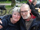 IMG_2085.JPG