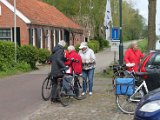 IMG_2093.JPG