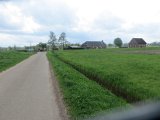 IMG_3901.JPG