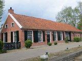 IMG_3903.JPG