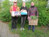 IMG_3908.JPG