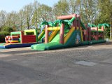 IMG_2048.JPG