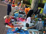 IMG_2056.JPG