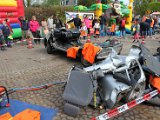 IMG_2065.JPG