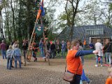 IMG_2066.JPG