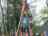 IMG_2067.JPG