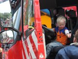 IMG_2069.JPG