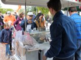 IMG_2073.JPG