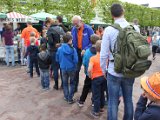 IMG_2075.JPG
