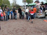 IMG_2080.JPG