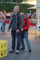 IMG_7729