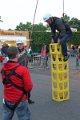 IMG_7733