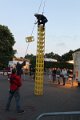 IMG_7735