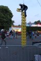 IMG_7739