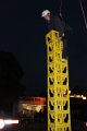 IMG_7743