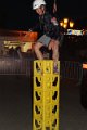 IMG_7745