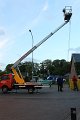 IMG_5901