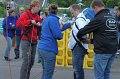 IMG_5904