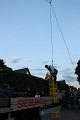 IMG_5908