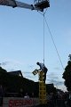 IMG_5909
