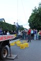 IMG_5911