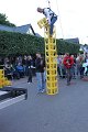 IMG_5912
