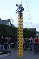 IMG_5916