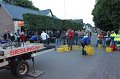 IMG_5918
