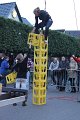 IMG_5921