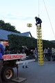 IMG_5927