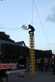 IMG_5930