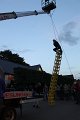 IMG_5931