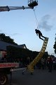 IMG_5932