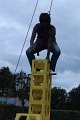 IMG_5937