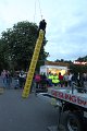 IMG_5951