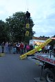 IMG_5952