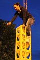 IMG_5955