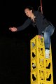 IMG_5956