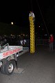 IMG_5960