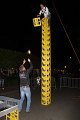 IMG_5962