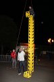 IMG_5964