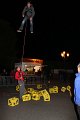 IMG_5965