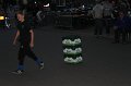 IMG_3909