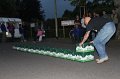 IMG_3911