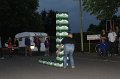 IMG_3912