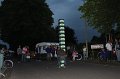 IMG_3914