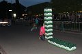 IMG_3916
