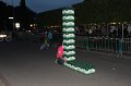 IMG_3917